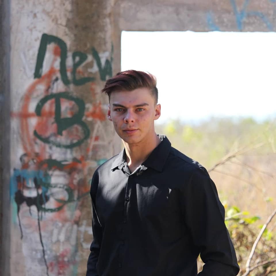 Zander – Manager